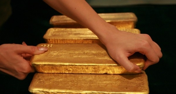 Эксперт рассказал о причинах снижения резервов НБУ