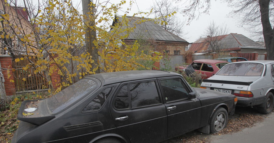 Импортные авто могут подорожать? 