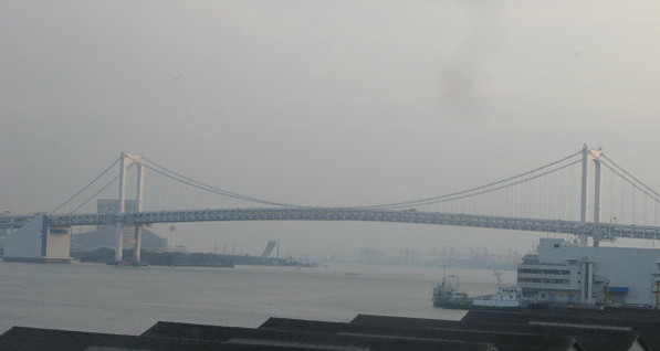 Жара в Японии уже убила троих