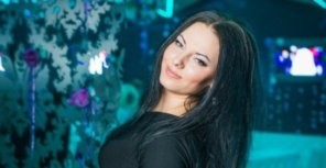 Днепропетровскую модель, погибшую в Китае, похоронят на этой неделе