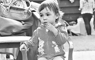 Новый садик в Ирпене оказался не нужен городу 