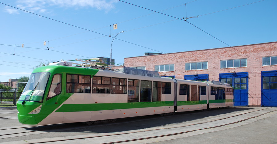 Казаннан татар порно видео Лас киска саңылауларының фотосуреттері