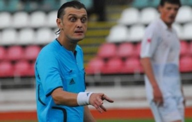 За три часа до матча 