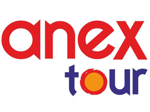 Открой ребёнку мир!