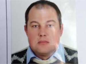 Убийца инкассаторов признался в преступлении