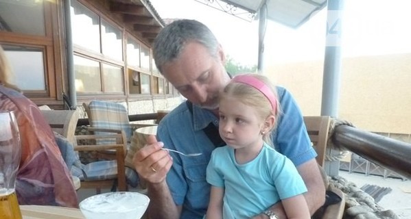 Одесский моряк погиб в Индии при загадочных обстоятельствах