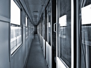 В железнодоожных кассах снова появятся билеты на 