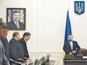 В правительстве обещают проверки на дорогах