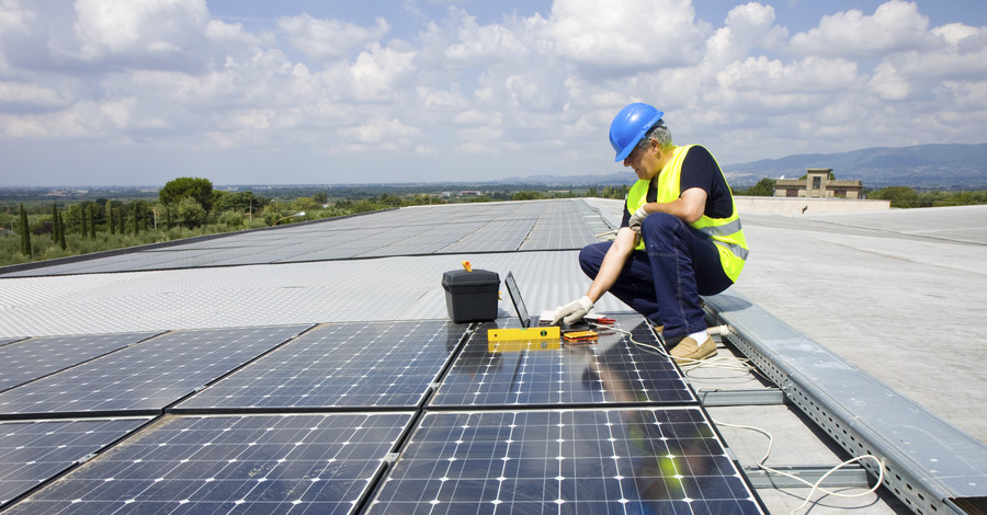 Коммунисты предлагают отменить льготы 