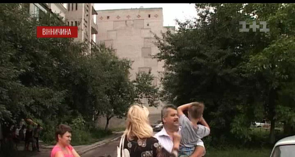 Сбежавший от бабушки малыш проехал по трассе более 4-х километров