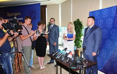 Новые кассовые аппараты уменьшат количество проверок 