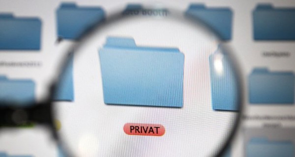 СМИ: Германия помогала США шпионить в интернете