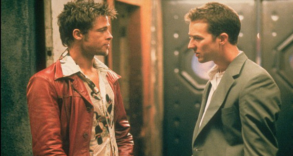 Чак Паланик напишет продолжение культового романа 