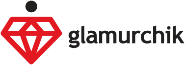 Glamurchik празднует юбилей и предлагает читателям поужинать со звездой