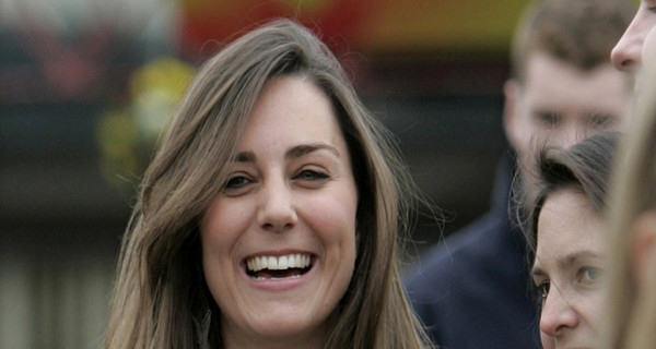 СМИ: Кейт Миддлтон готовится показать своего малыша журналистам