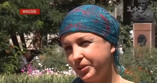 Жертва врадиевских насильников хочет посадить их пожизненно 