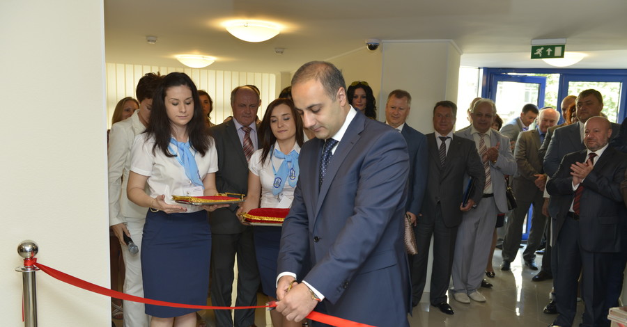 Чиновников можно будет не бояться 