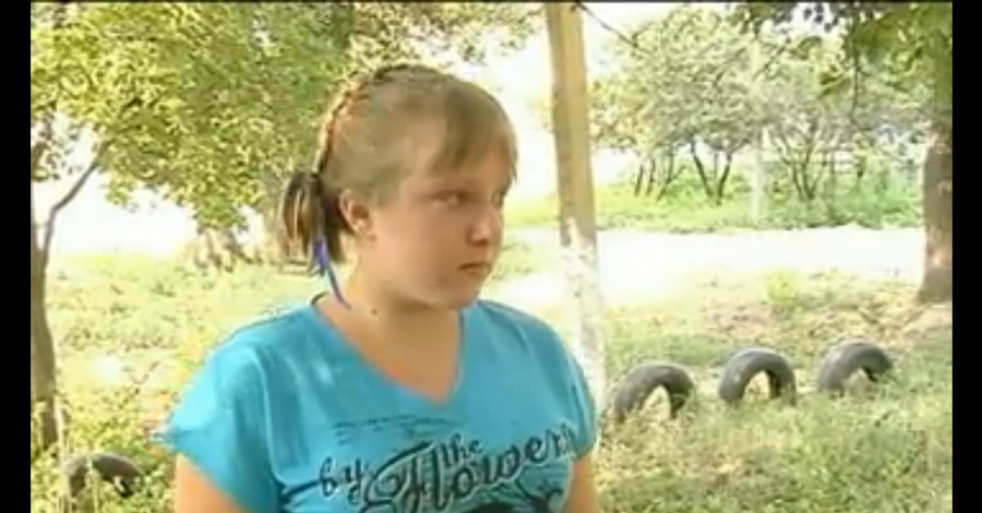 Бизнес на детях: чиновники за тысячи долларов продавали украинских сирот иностранным усыновителям