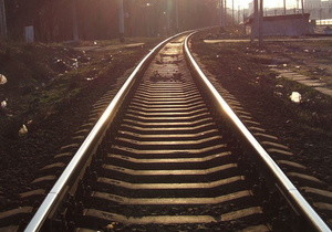 Поезда на Крым снабдили дополнительными вагонами