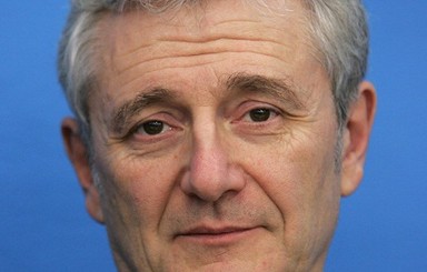 Крещение Руси объединит украинцев 