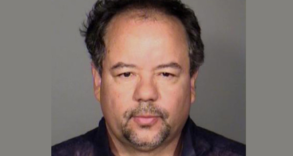 Кливлендскому маньяку предложили сделку с правосудием 