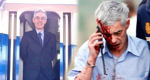 На месте крушения поезда в Испании нашли самописцы