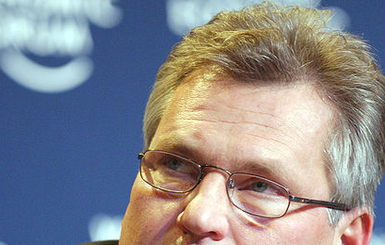 Сегодня в Украину приедут наблюдатели Европарламента