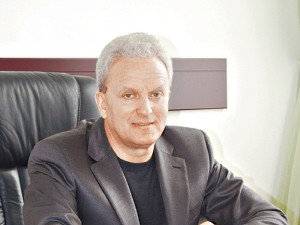 Покушение на мэра Феодосии не будут расследовать как разбой