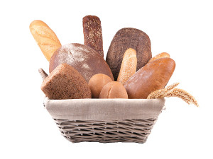 Всему голова: доверяй, но проверяй!