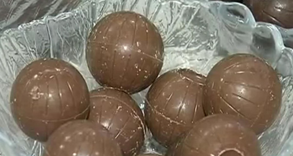 Роспотребнадзор провел дополнительную проверку продукции украинской фабрики 