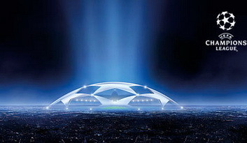 Онлайн-трансляция матча ПАОК - 