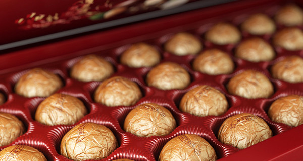 Сладкий скандал продолжается: после украинских конфет в России проверят выпечку