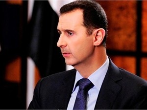 В Сирии запретили использовать иностранную валюту 