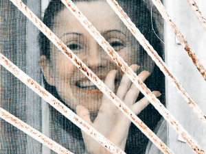 Два года без Юли: митинги на день рождения и борьба за власть