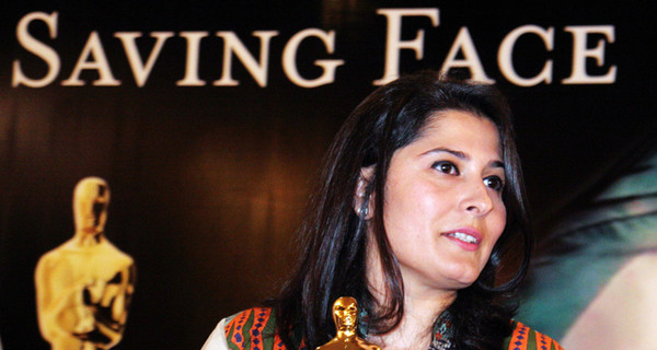 Впервые за 50 лет на 