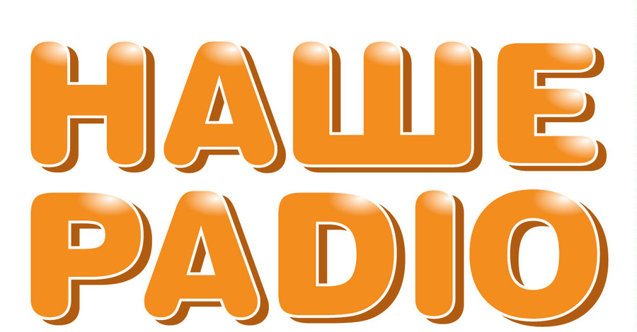 Джек-потом  в 15 000 гривен завершилась акция 