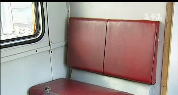 В Киеве грозятся отменить все вечерние электрички 