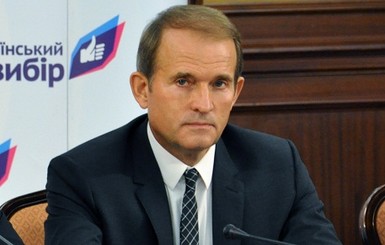 Лидер Общественного движения 