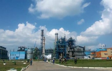 Количество пострадавших на 