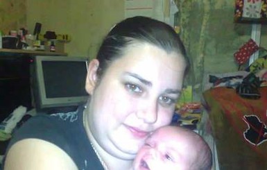 В Горловке после аварии на 