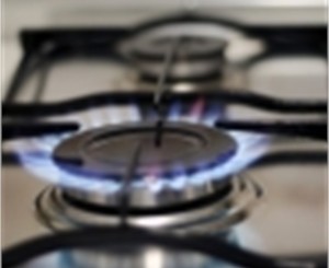 В Белой Церкви из-за утечки газа погиб человек