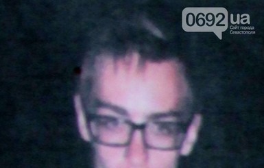 В Крым у третий день ищут пропавшего россиянина, который ушел покорять гору