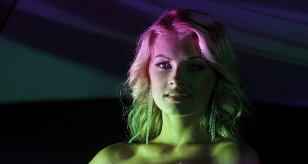 В Севастополе выбрали победительницу международного конкурса 