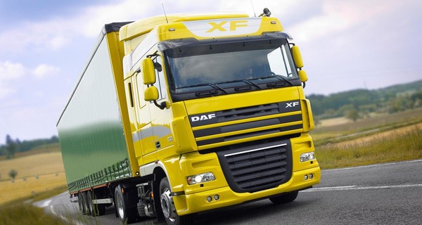 Смерть из-за склероза: водителя задавил его собственный грузовик