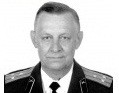 Взрыв в Луганске убил специалиста  по  противоракетной обороне