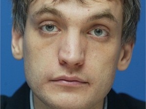 Правозащитника Дмитрия Гройсмана суд оправдал посмертно