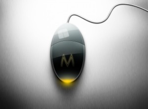 В США объявили приговоры по делу хакеров из России и Украины