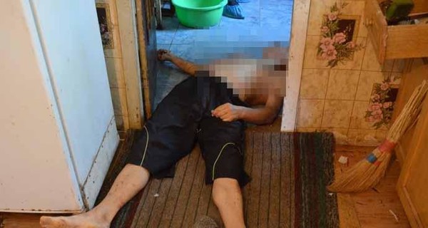Нардеп: в тройном убийстве на Николаевщине винят женщину, выжившую во время резни
