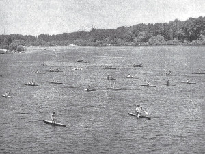 Чемпионы из 