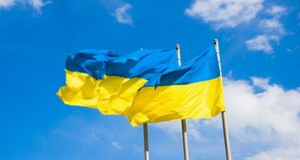 Как украинцы будут отдыхать на День Независимости